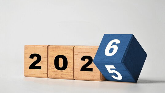 gara-2025-12-18-Noticia