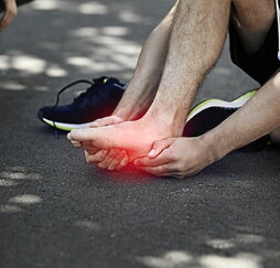 gara-2025-12-18-Noticia