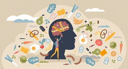 gara-2025-12-18-Noticia