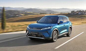 gara-2025-12-18-Noticia