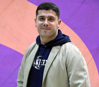 gara-2025-12-18-Entrevista