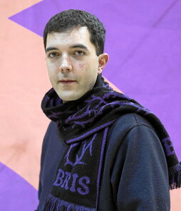 gara-2025-12-18-Entrevista