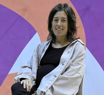 gara-2025-12-18-Entrevista