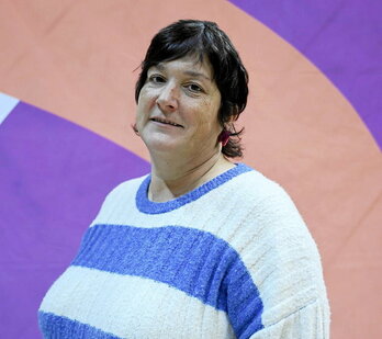 gara-2025-12-18-Entrevista