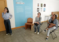 gara-2025-12-18-Entrevista