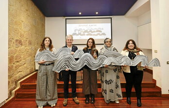 gara-2025-12-18-Noticia