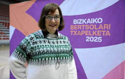 gara-2025-12-18-Noticia