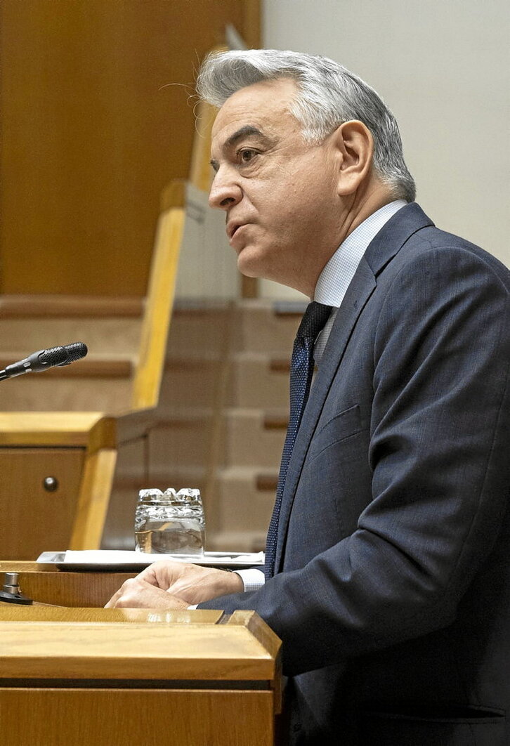 gara-2025-12-18-Opinión