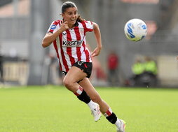 gara-2025-12-18-Entrevista