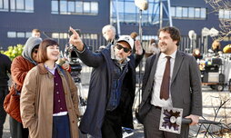 gara-2025-12-18-Entrevista