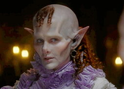 gara-2025-12-18-Noticia