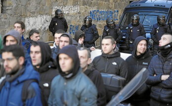 gara-2025-12-18-Opinión