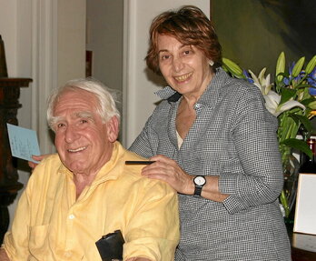 gara-2025-12-18-Opinión