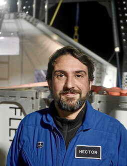 gara-2025-12-19-Entrevista