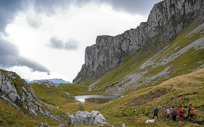 gara-2025-12-19-Reportaje