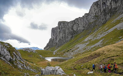 gara-2025-12-19-Reportaje