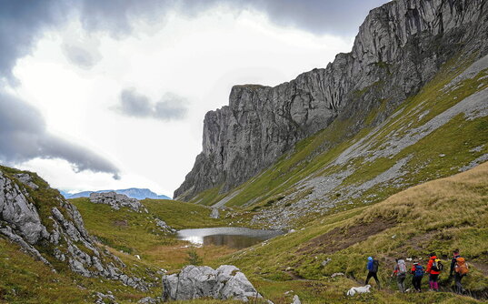 gara-2025-12-19-Reportaje