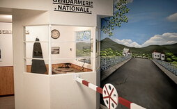 gara-2025-12-19-Reportaje