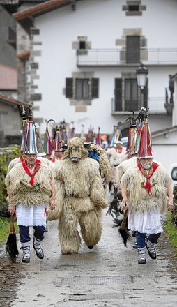 gara-2025-12-19-Noticia