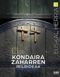 gara-2025-12-19-Noticia