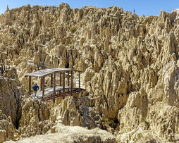 gara-2025-12-19-Noticia