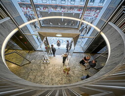 gara-2025-12-19-Noticia