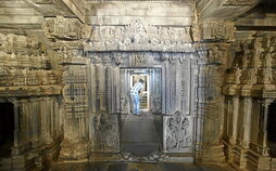 gara-2025-12-19-Noticia