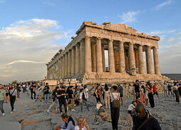 gara-2025-12-19-Noticia