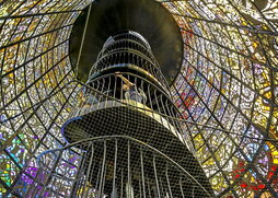 gara-2025-12-19-Noticia