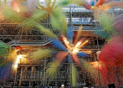 gara-2025-12-19-Noticia