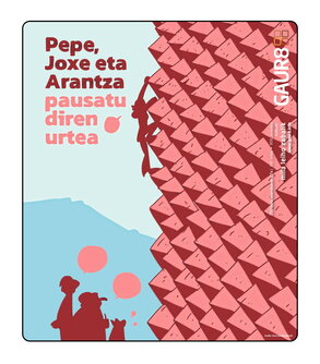 gaur8_2025-12-27-06-00