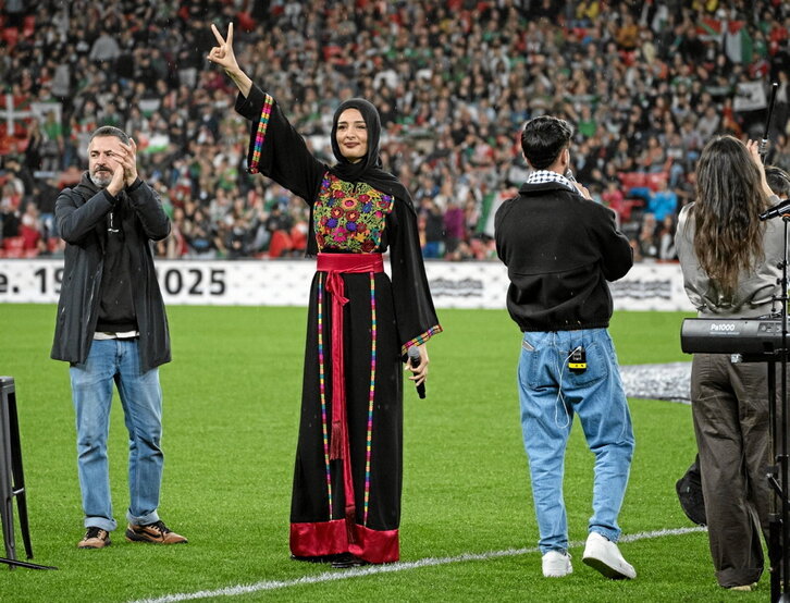 1227_gaur8_palestina