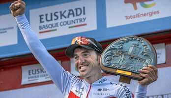 gara-2025-12-19-Entrevista