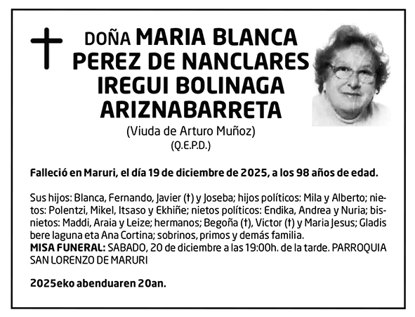 1220_esk_mariablanca