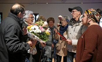 gara-2025-12-19-Opinión