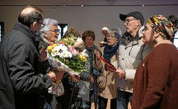 gara-2025-12-19-Opinión