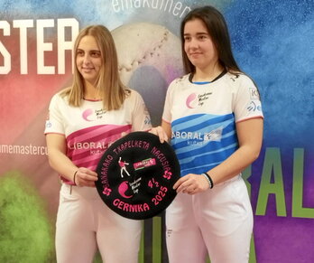 gara-2025-12-20-Entrevista