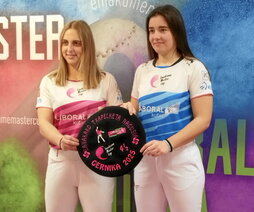 gara-2025-12-20-Entrevista