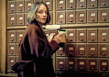 gara-2025-12-20-Noticia