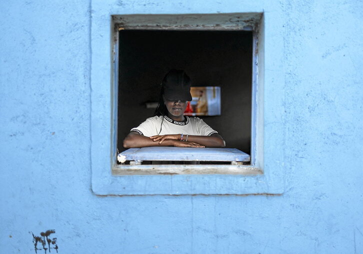 gara-2025-12-20-Reportaje