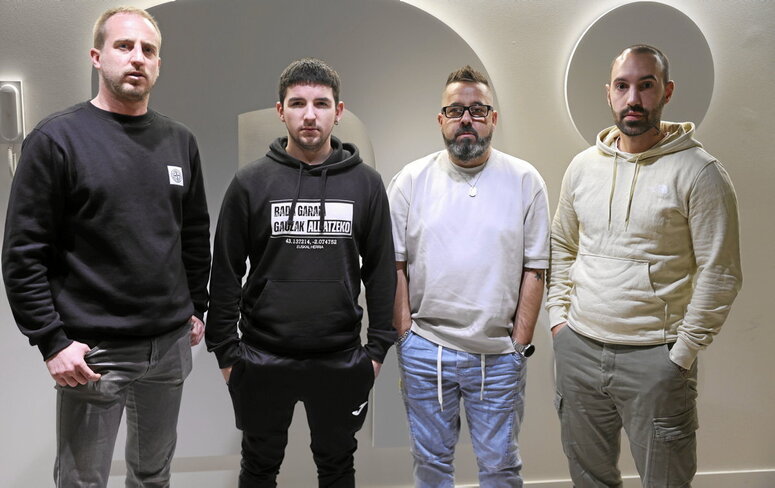 gara-2025-12-20-Entrevista