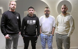 gara-2025-12-20-Entrevista