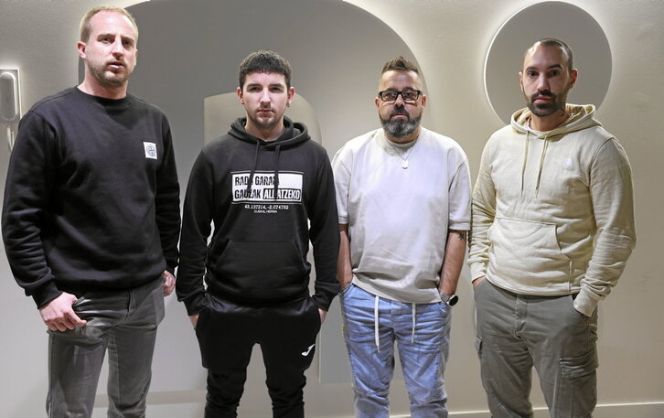 gara-2025-12-20-Entrevista