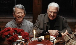 gara-2025-12-20-Entrevista