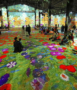 gara-2025-12-20-Noticia