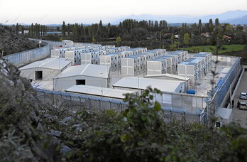 gara-2025-12-21-Opinión