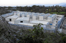 gara-2025-12-21-Opinión