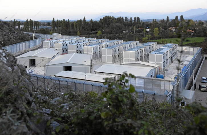 gara-2025-12-21-Opinión