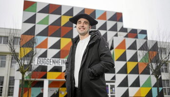 gara-2025-12-21-Entrevista