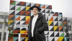 gara-2025-12-21-Entrevista